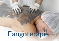 fangoterapia barcelona