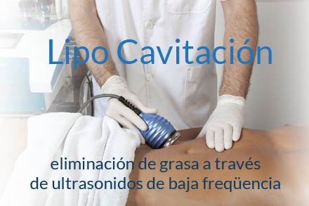 terapias y masajes barcelona