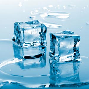 crioterapia barcelona