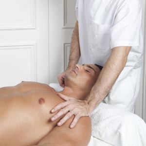 drenatge limfatic barcelona