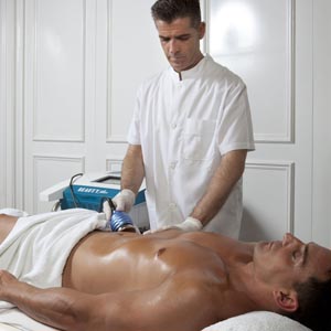 lipo cavitacio barcelona