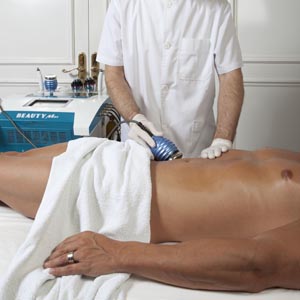 lipo cavitacio barcelona