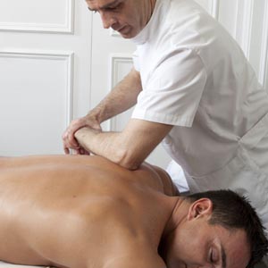 miofascial barcelona