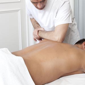 miofascial barcelona