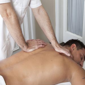 miofascial barcelona