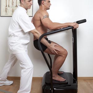 tonificacio barcelona