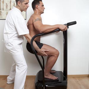 tonificacio barcelona